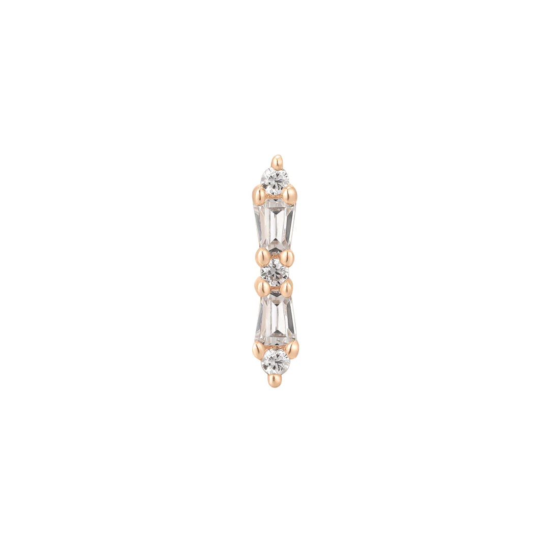 Buddha Jewelry - Idolized-thumbmail-4