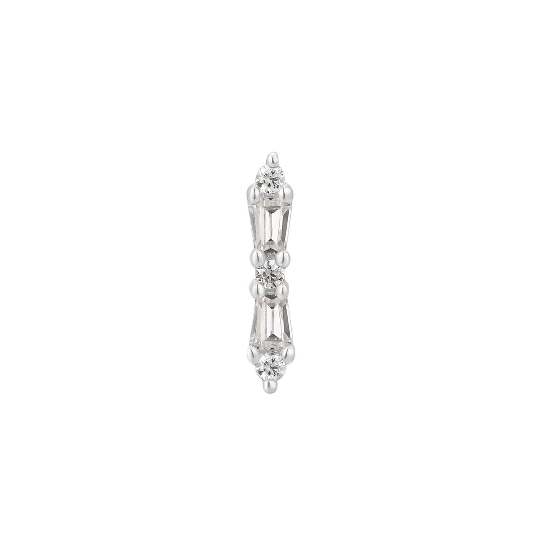 Buddha Jewelry - Idolized-thumbmail-2