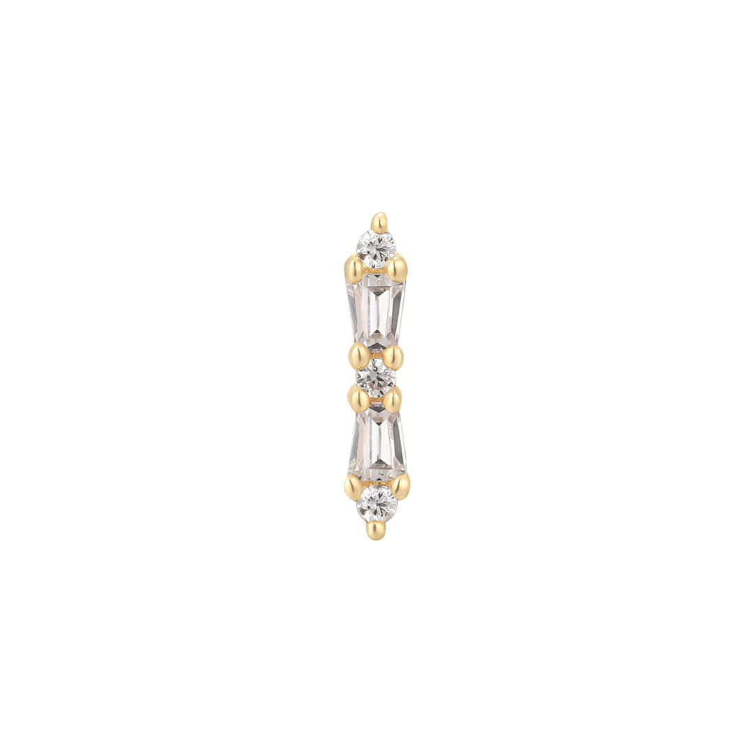 Buddha Jewelry - Idolized-thumbmail-3
