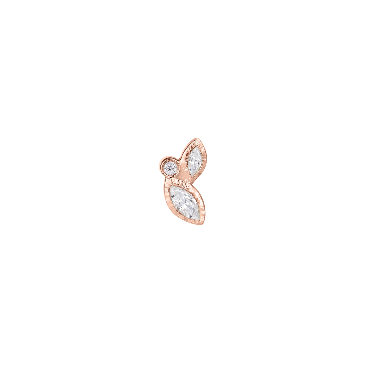 Buddha Jewelry - Impulse-thumbmail-4