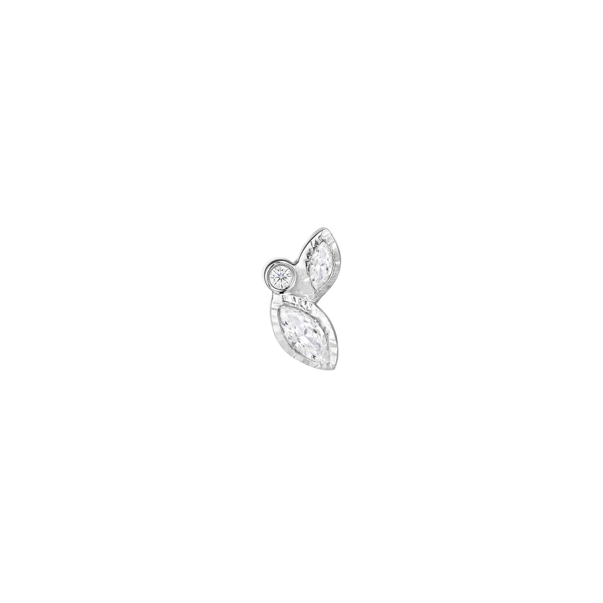 Buddha Jewelry - Impulse-thumbmail-2