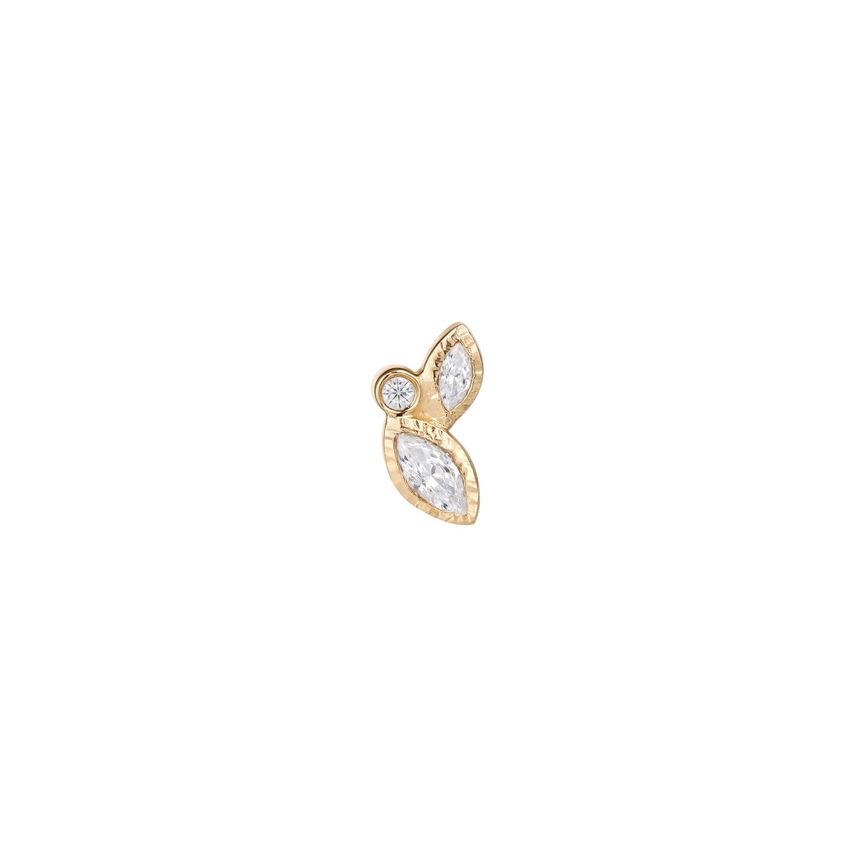 Buddha Jewelry - Impulse-thumbmail-3