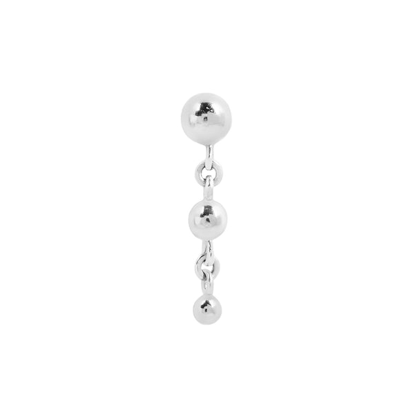 Buddha Jewelry - Inanna-thumbmail-2
