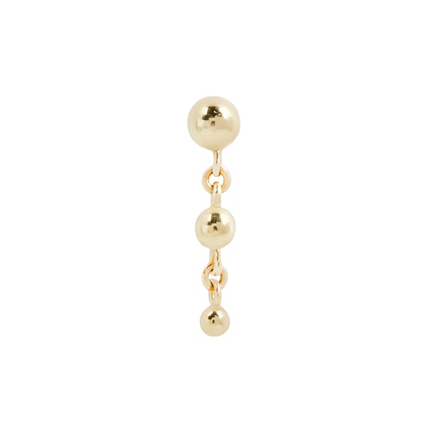 Buddha Jewelry - Inanna-thumbmail-3