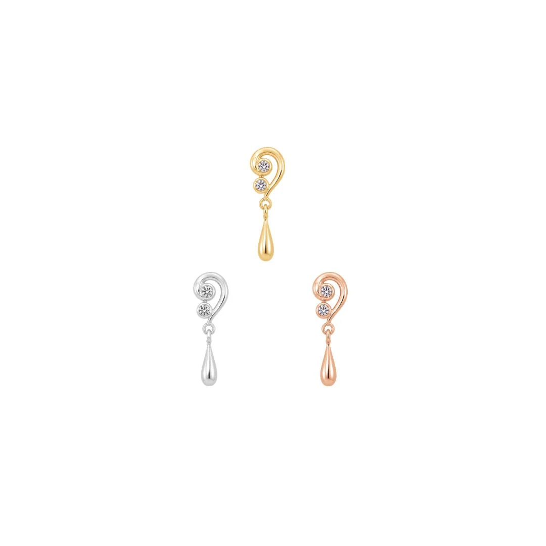Buddha Jewelry - Incanto-thumbmail-1