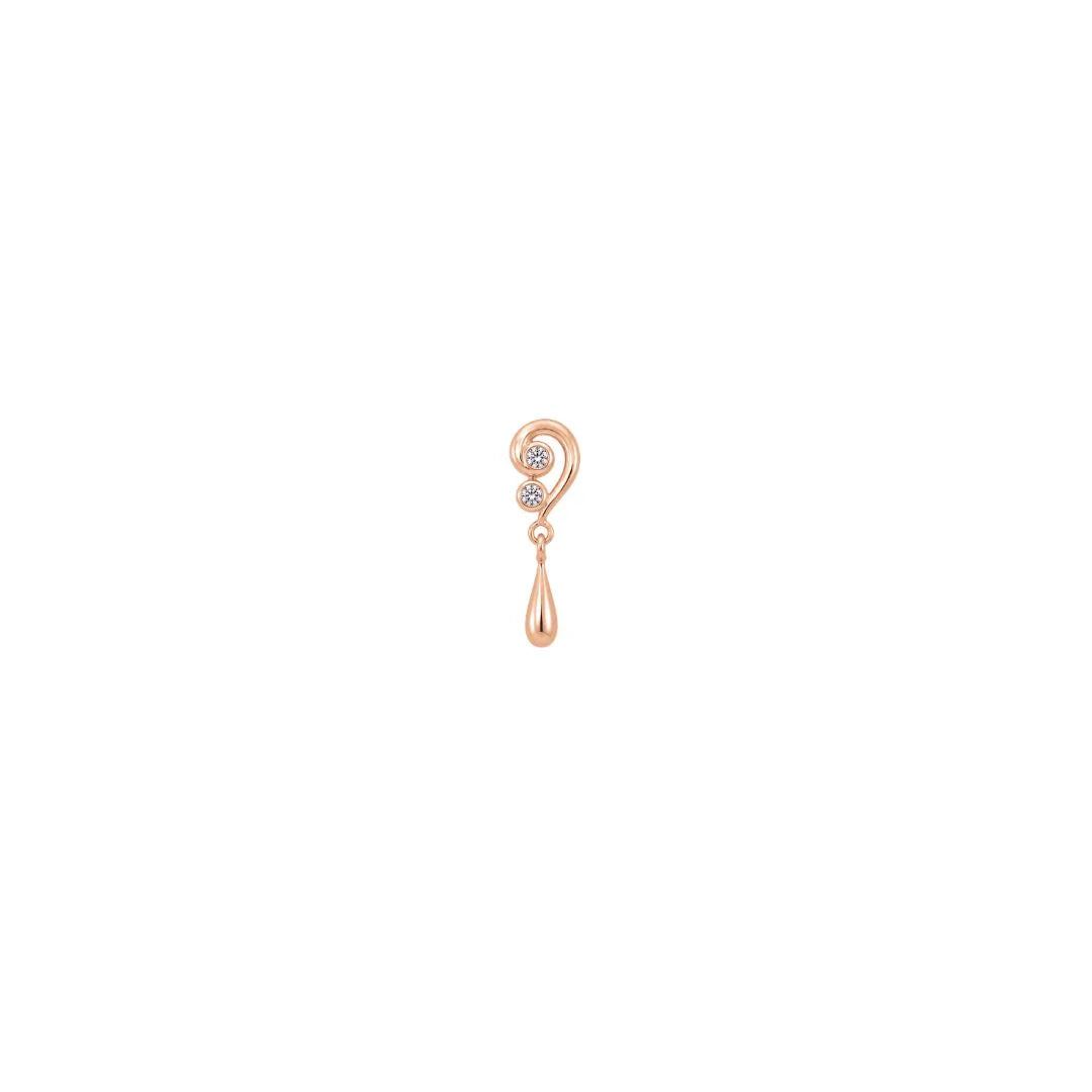 Buddha Jewelry - Incanto-thumbmail-4