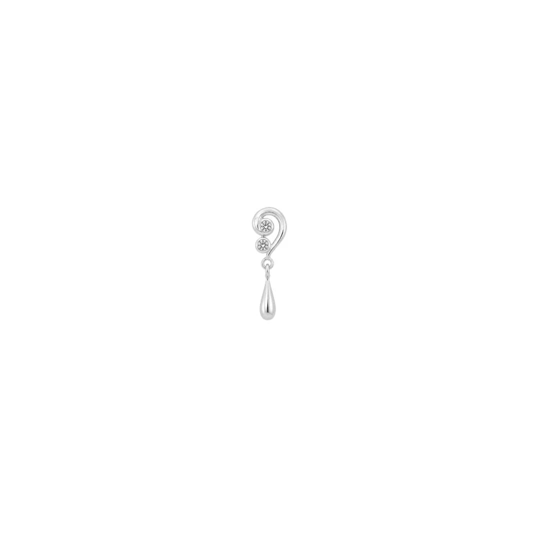 Buddha Jewelry - Incanto-thumbmail-3