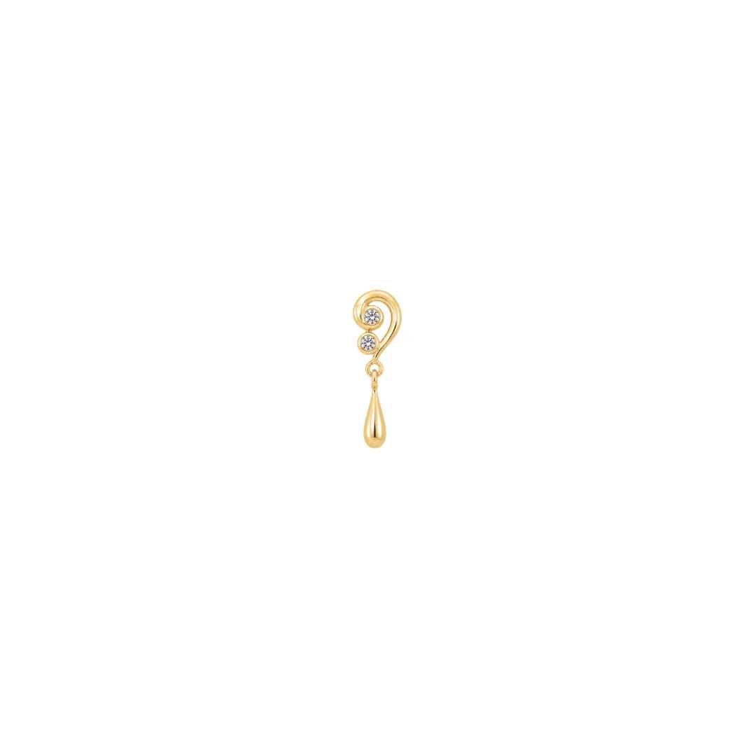 Buddha Jewelry - Incanto-thumbmail-2