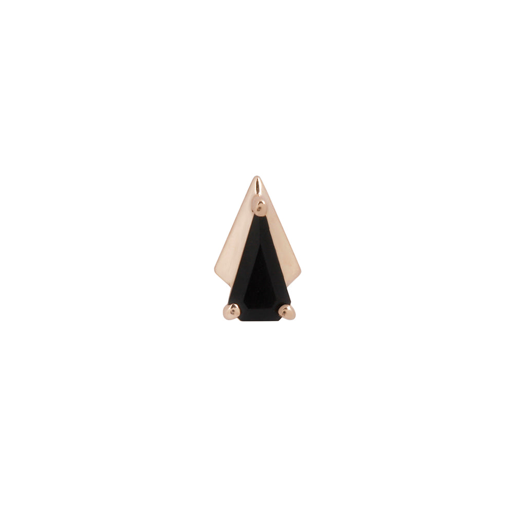 Buddha Jewelry - It Was All A Dream-thumbmail-4