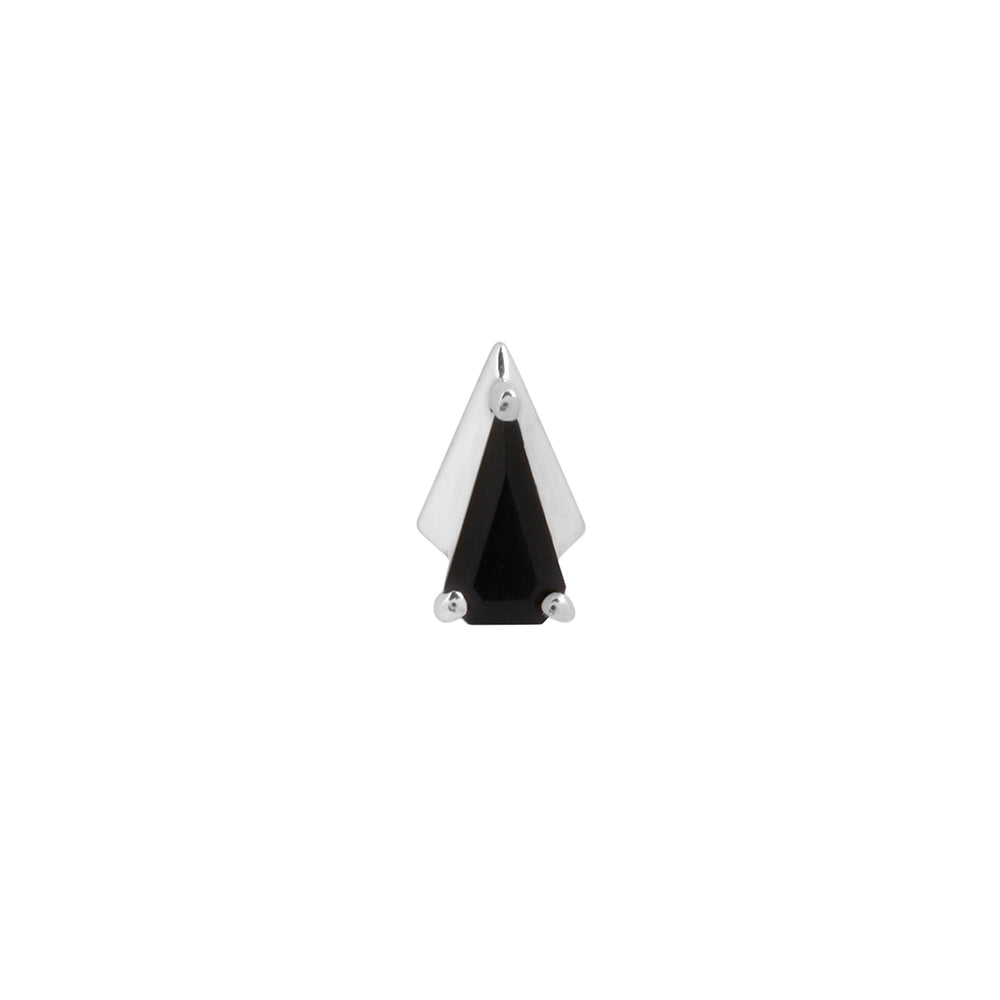 Buddha Jewelry - It Was All A Dream-thumbmail-2