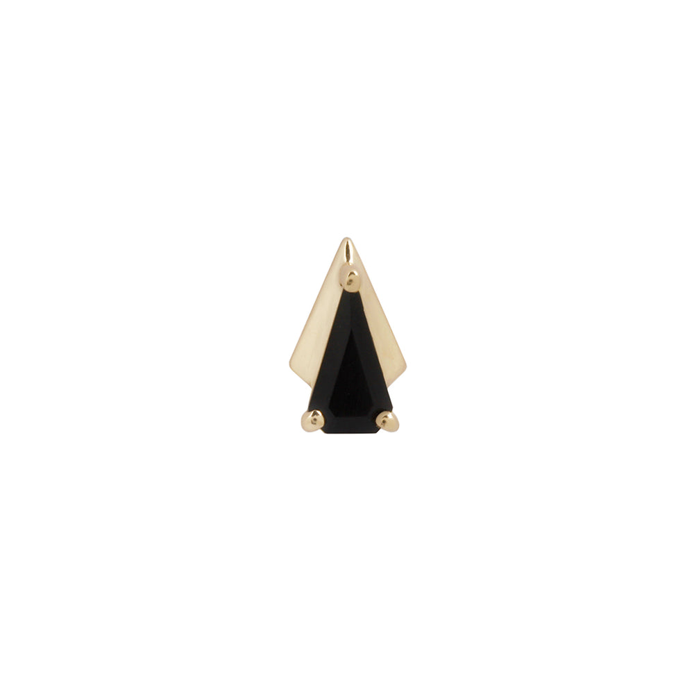 Buddha Jewelry - It Was All A Dream-thumbmail-3