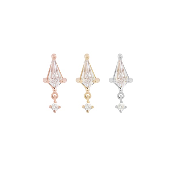 Buddha Jewelry - It's All Happening
