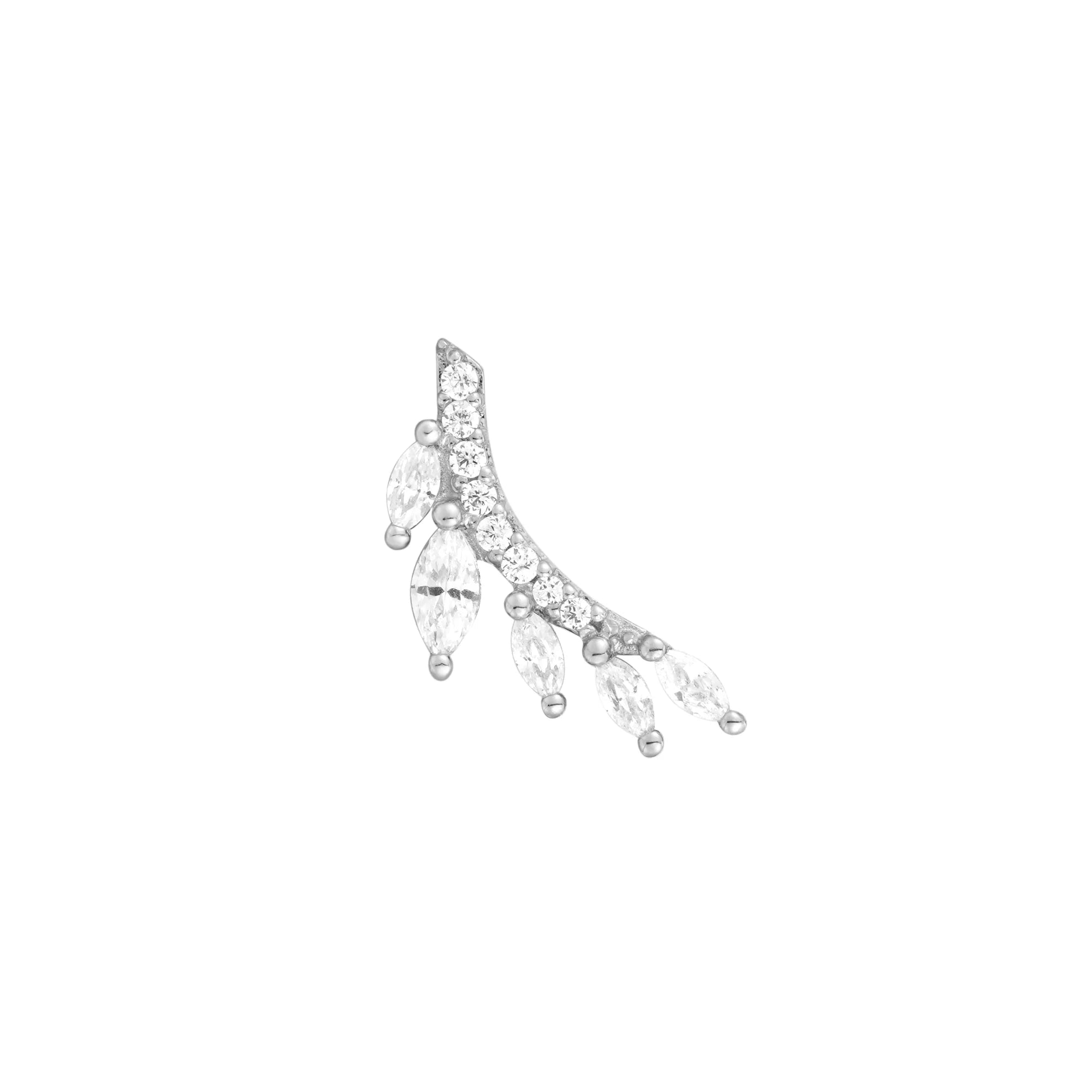 Buddha Jewelry - Jardin-thumbmail-2