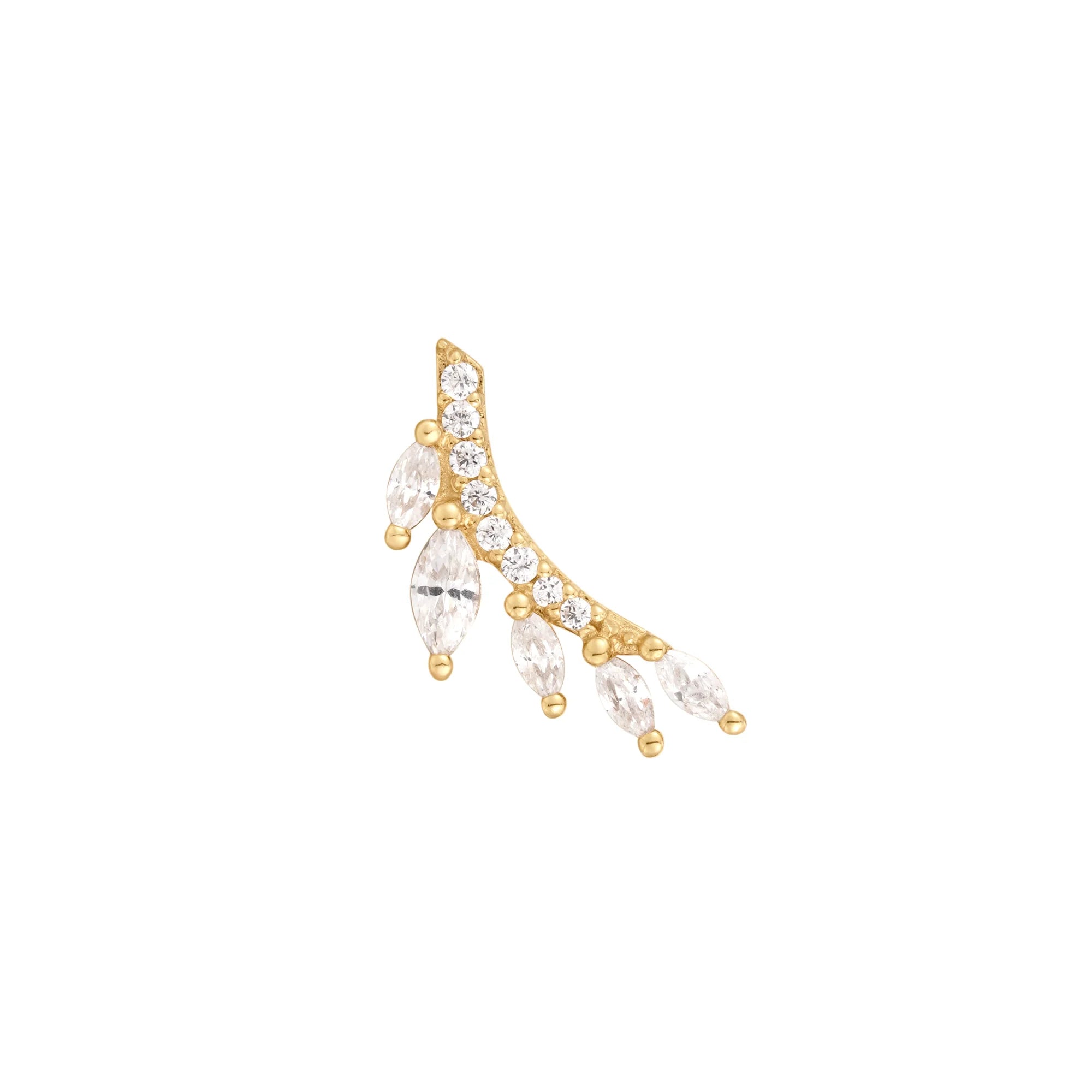 Buddha Jewelry - Jardin-thumbmail-3