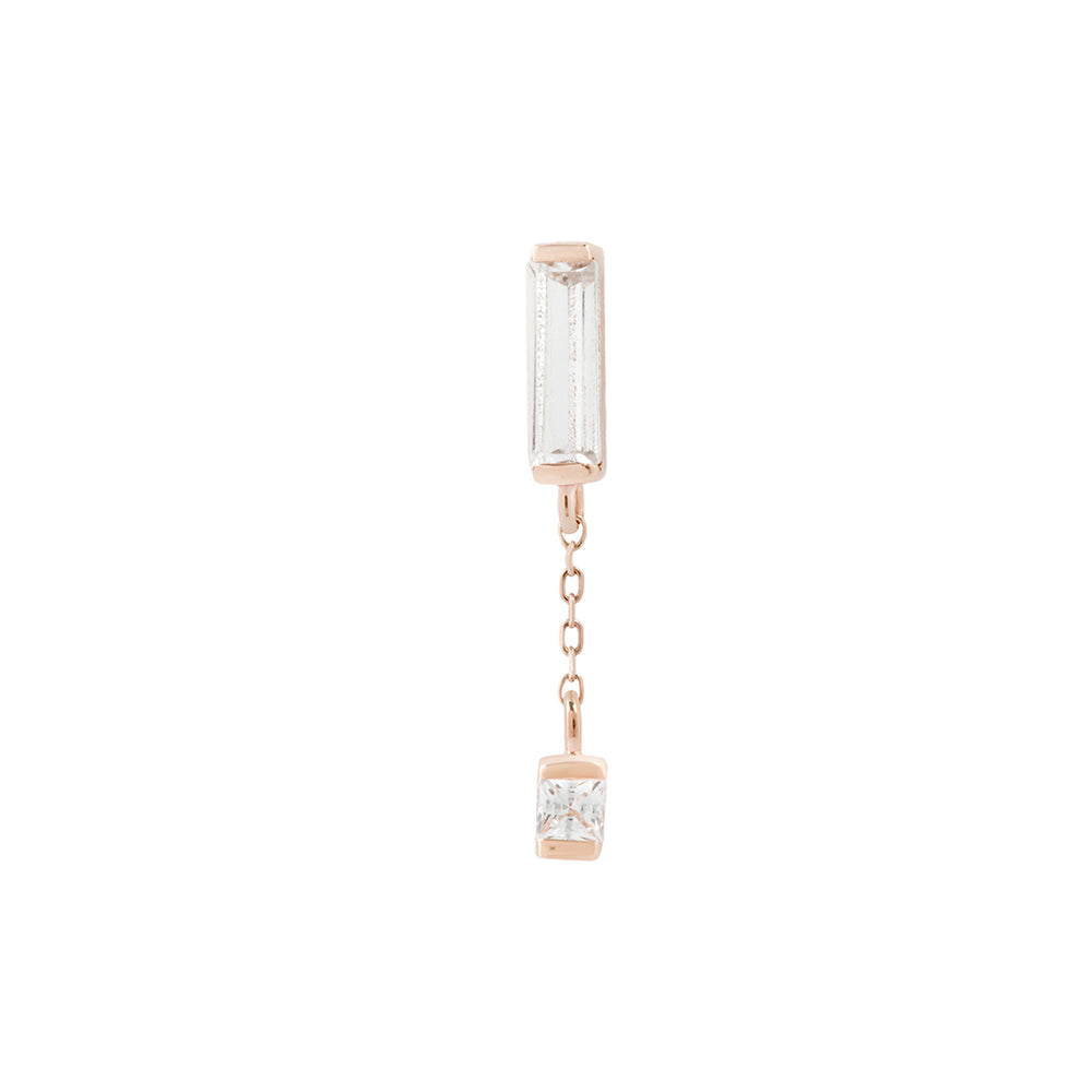 Buddha Jewelry - Jaxon-thumbmail-4