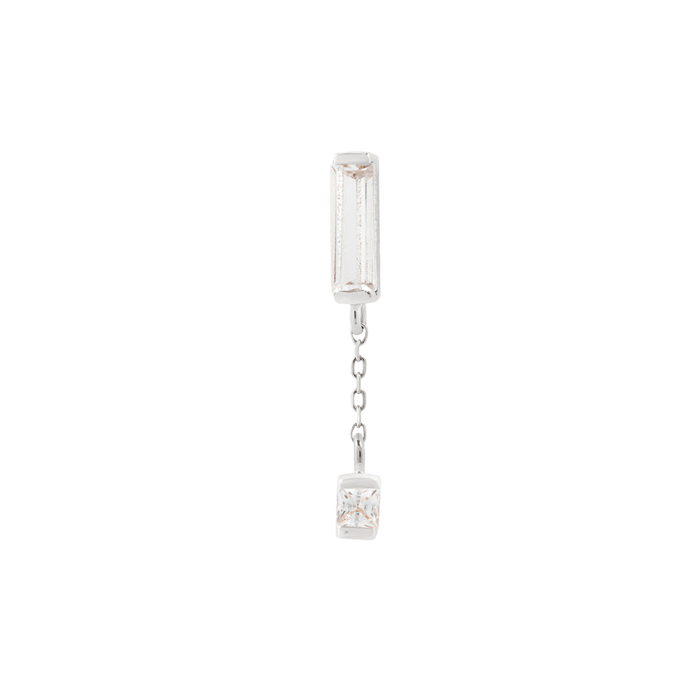 Buddha Jewelry - Jaxon-thumbmail-2