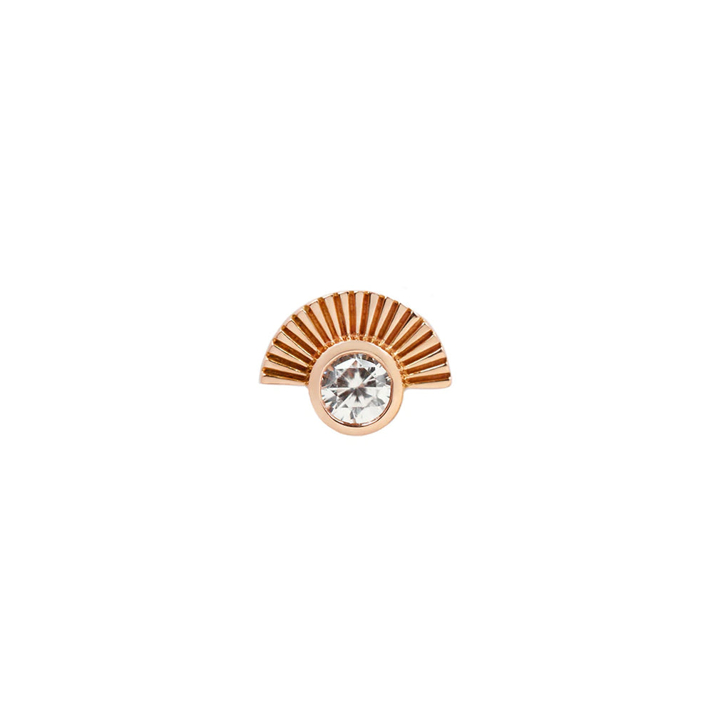 Buddha Jewelry - Kahlo - Cz-thumbmail-4