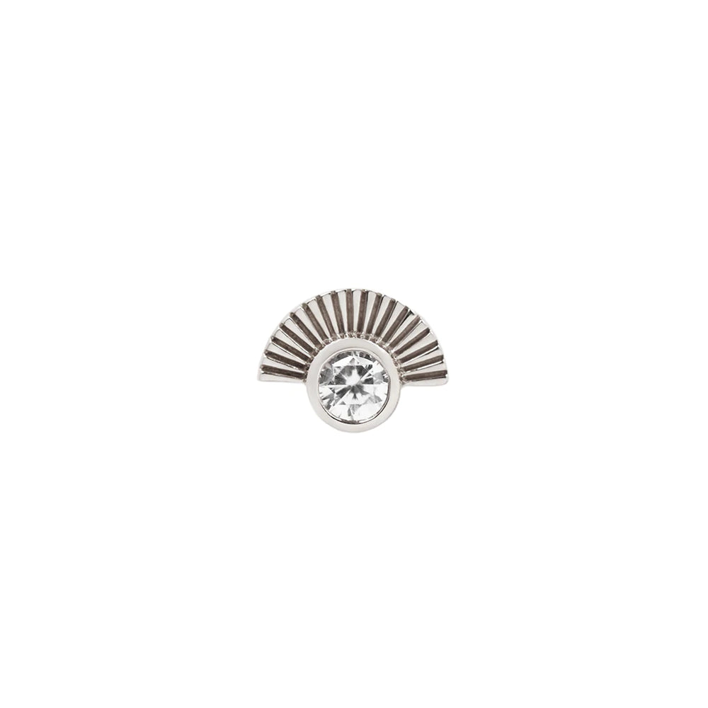 Buddha Jewelry - Kahlo - Cz-thumbmail-2