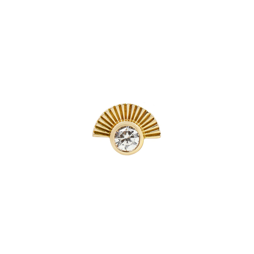 Buddha Jewelry - Kahlo - Cz-thumbmail-3
