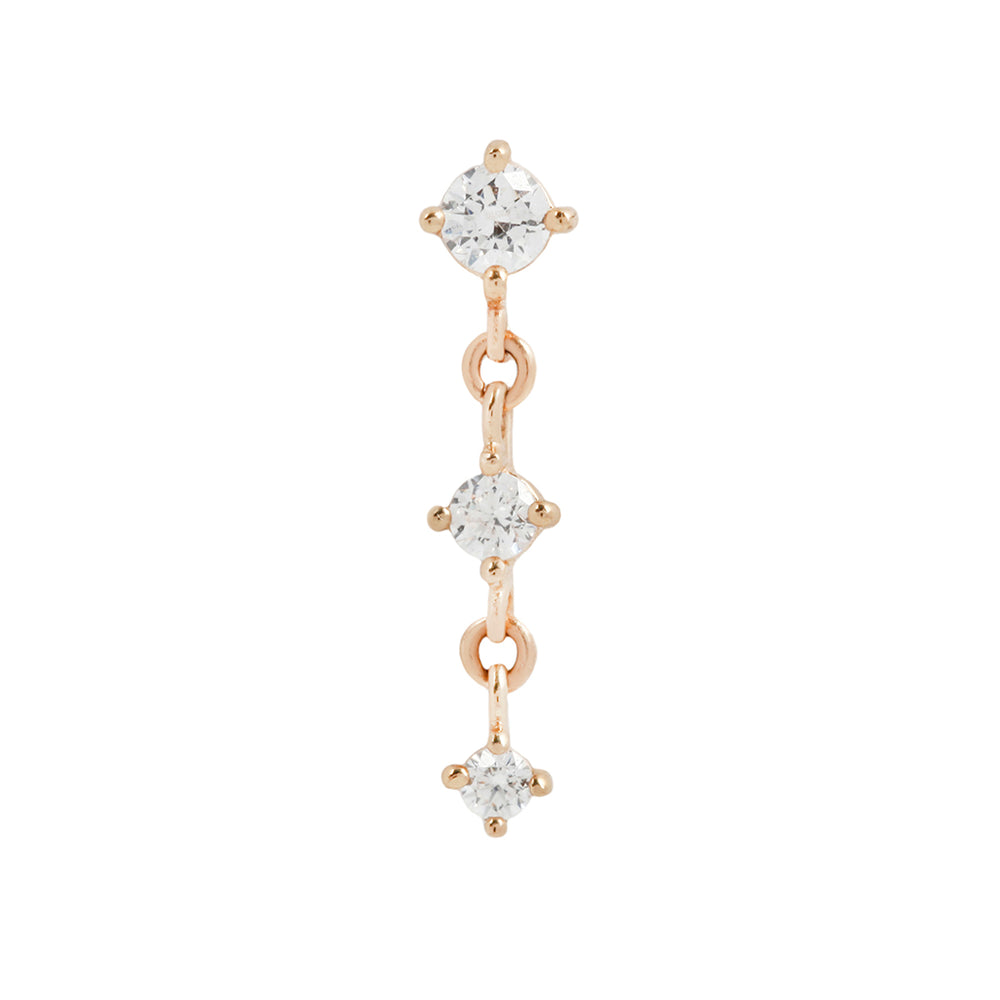 Buddha Jewelry - Kiera-thumbmail-4