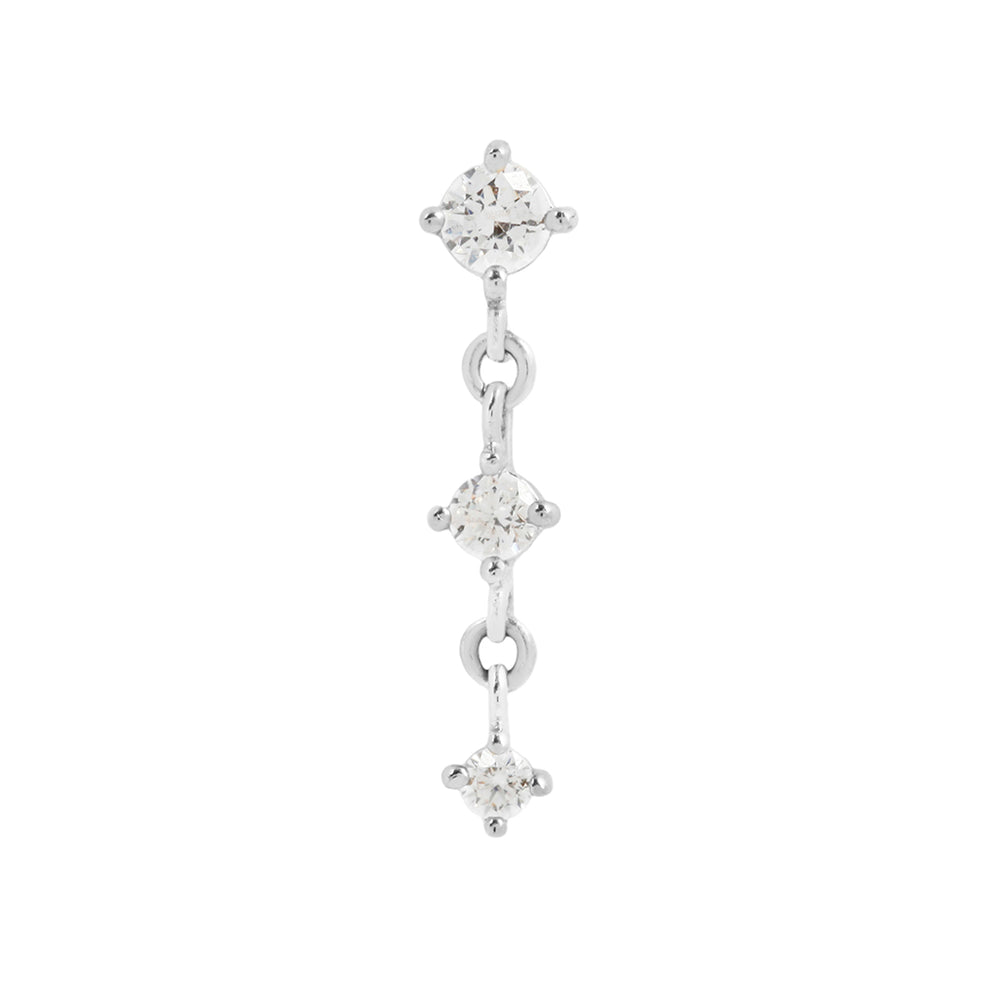 Buddha Jewelry - Kiera-thumbmail-2