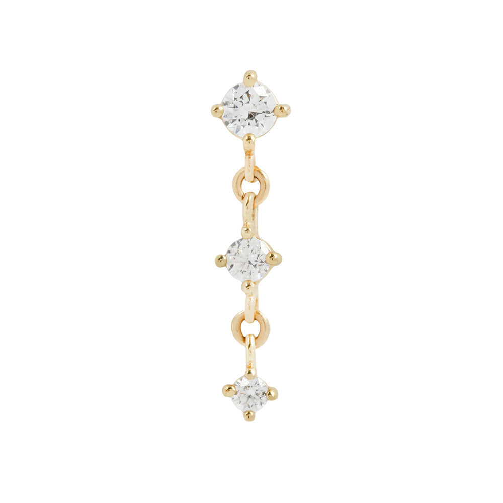 Buddha Jewelry - Kiera-thumbmail-3