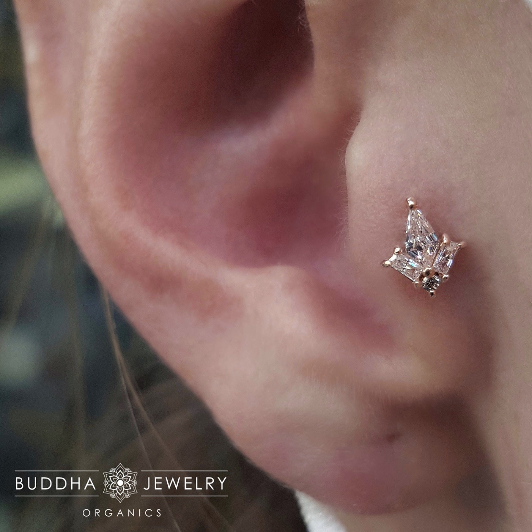 Buddha Jewelry - L.A Baby-thumbmail-2