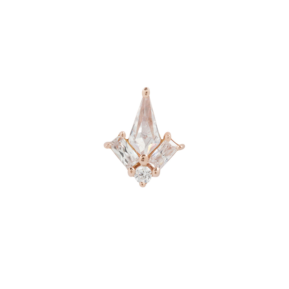 Buddha Jewelry - L.A Baby-thumbmail-5