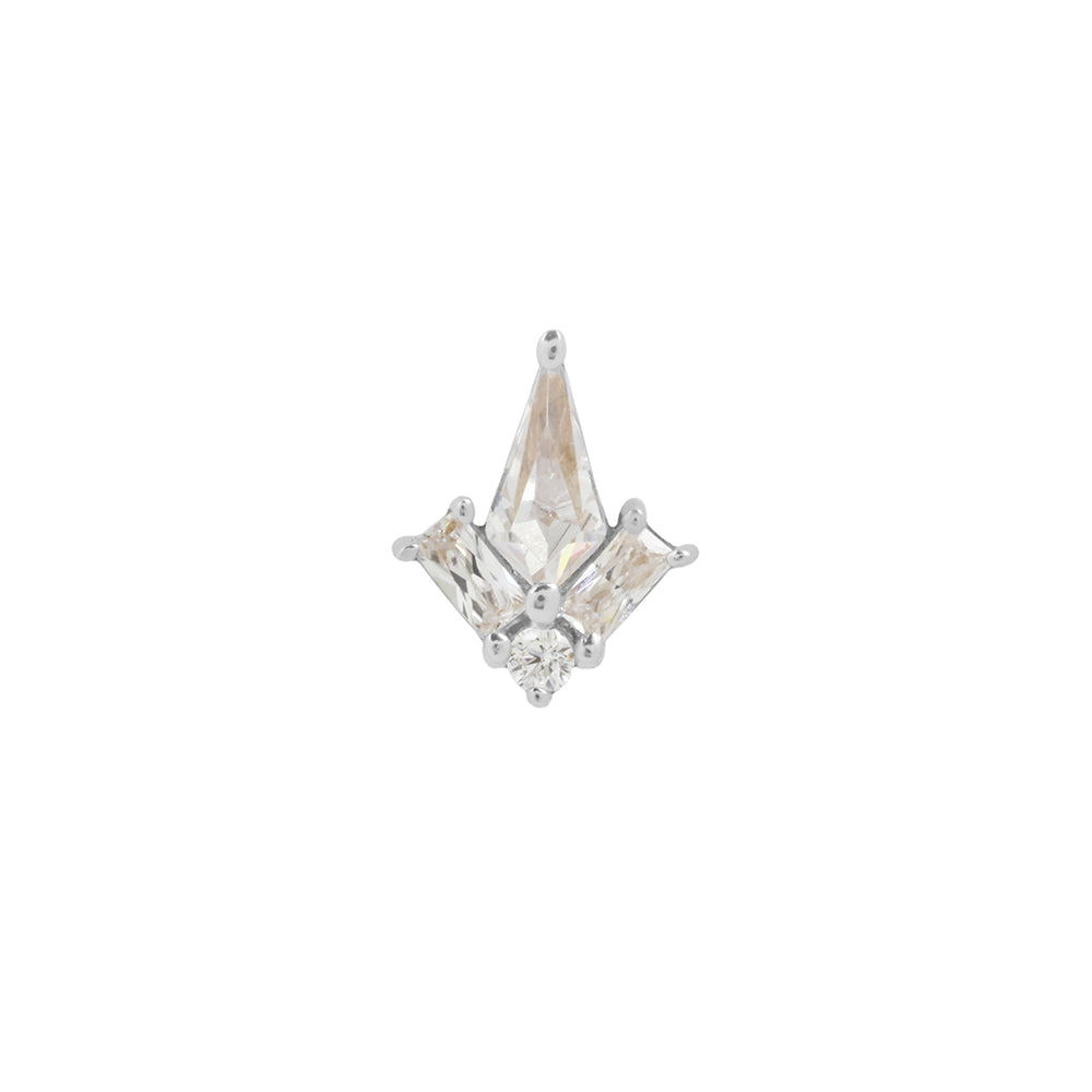 Buddha Jewelry - L.A Baby-thumbmail-3