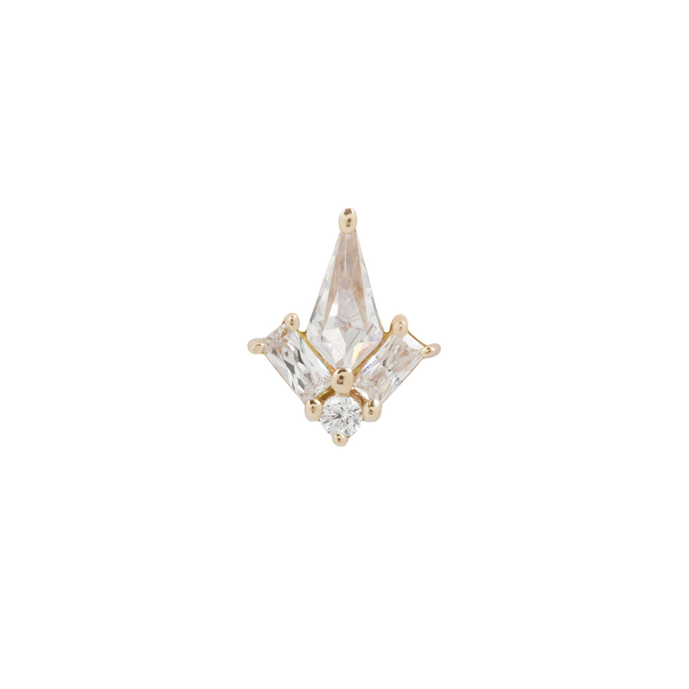 Buddha Jewelry - L.A Baby-thumbmail-4