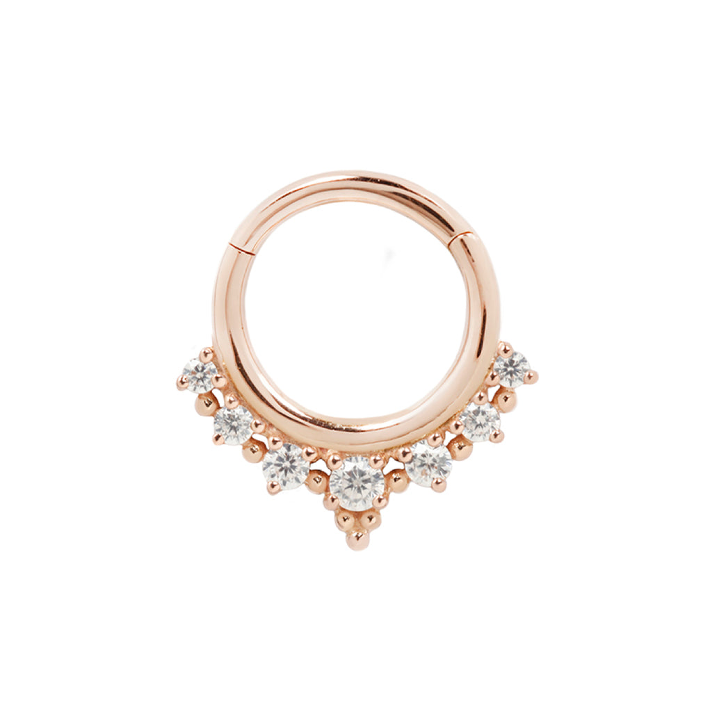 Buddha Jewelry - Lala-thumbmail-3