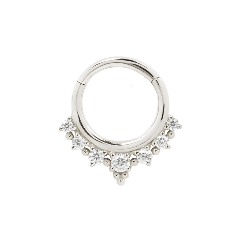 Buddha Jewelry - Lala-thumbmail-5