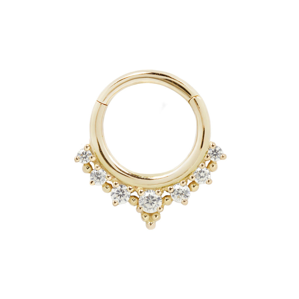 Buddha Jewelry - Lala-thumbmail-4