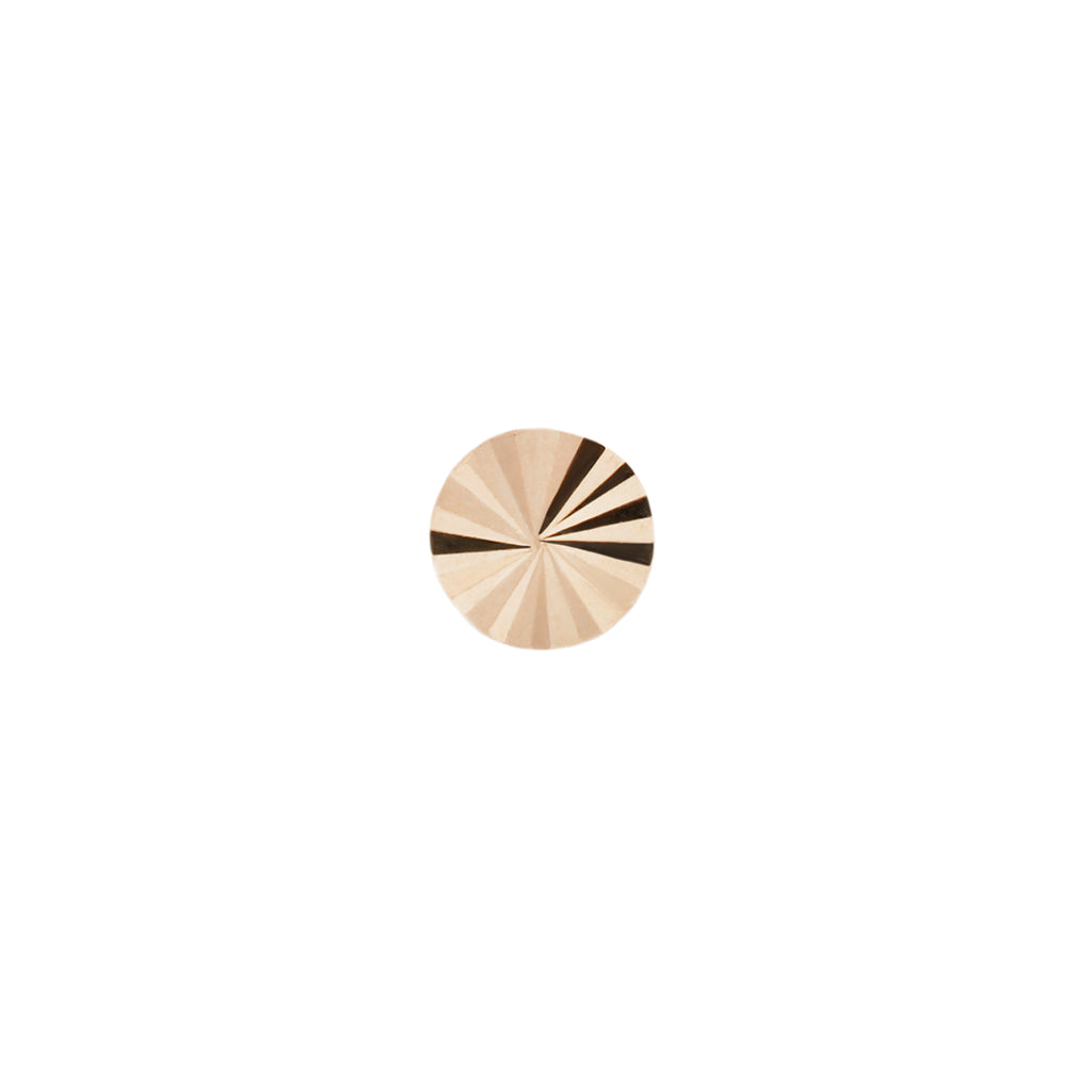 Buddha Jewelry - Lazer Disk-thumbmail-4
