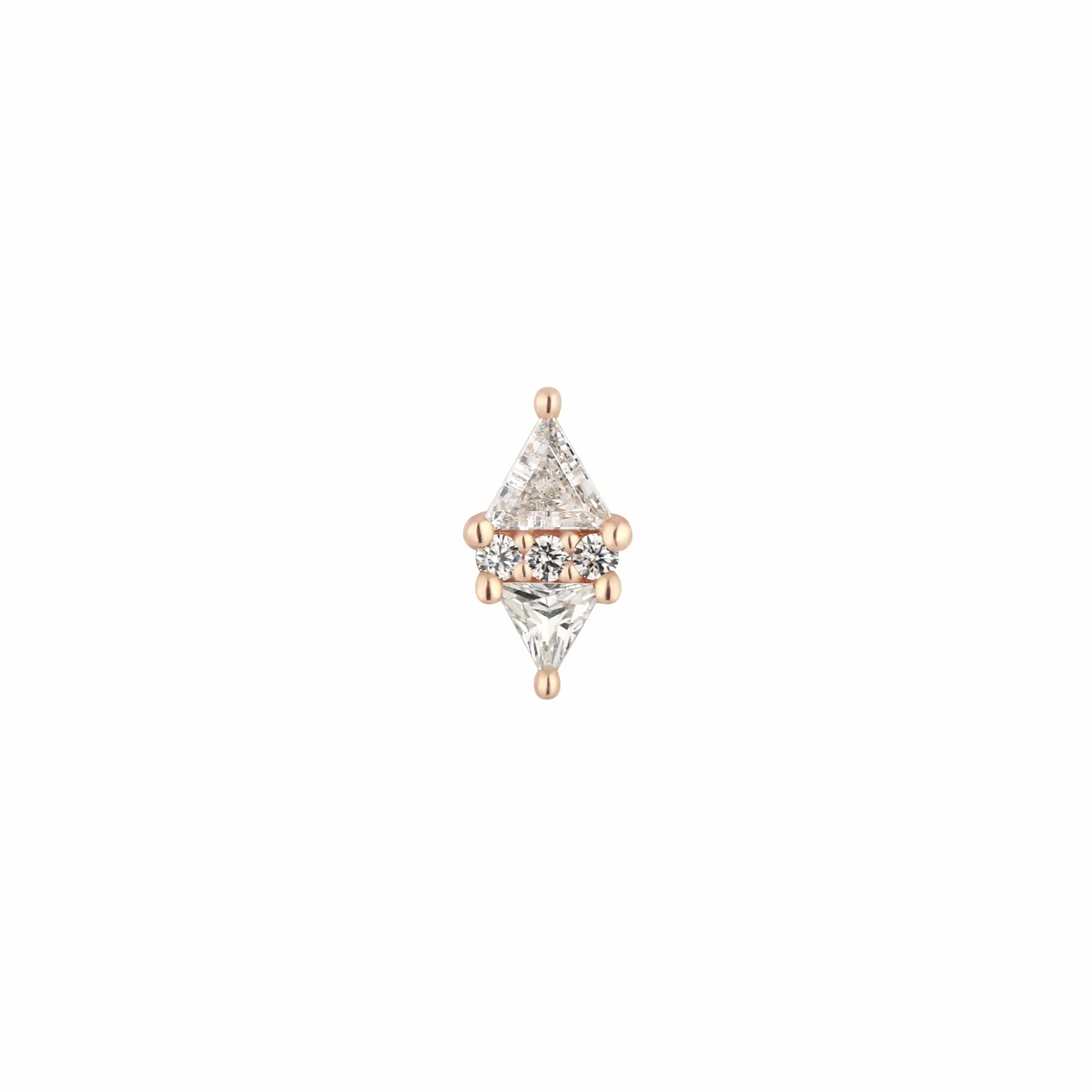 Buddha Jewelry - Le Tigre-thumbmail-4