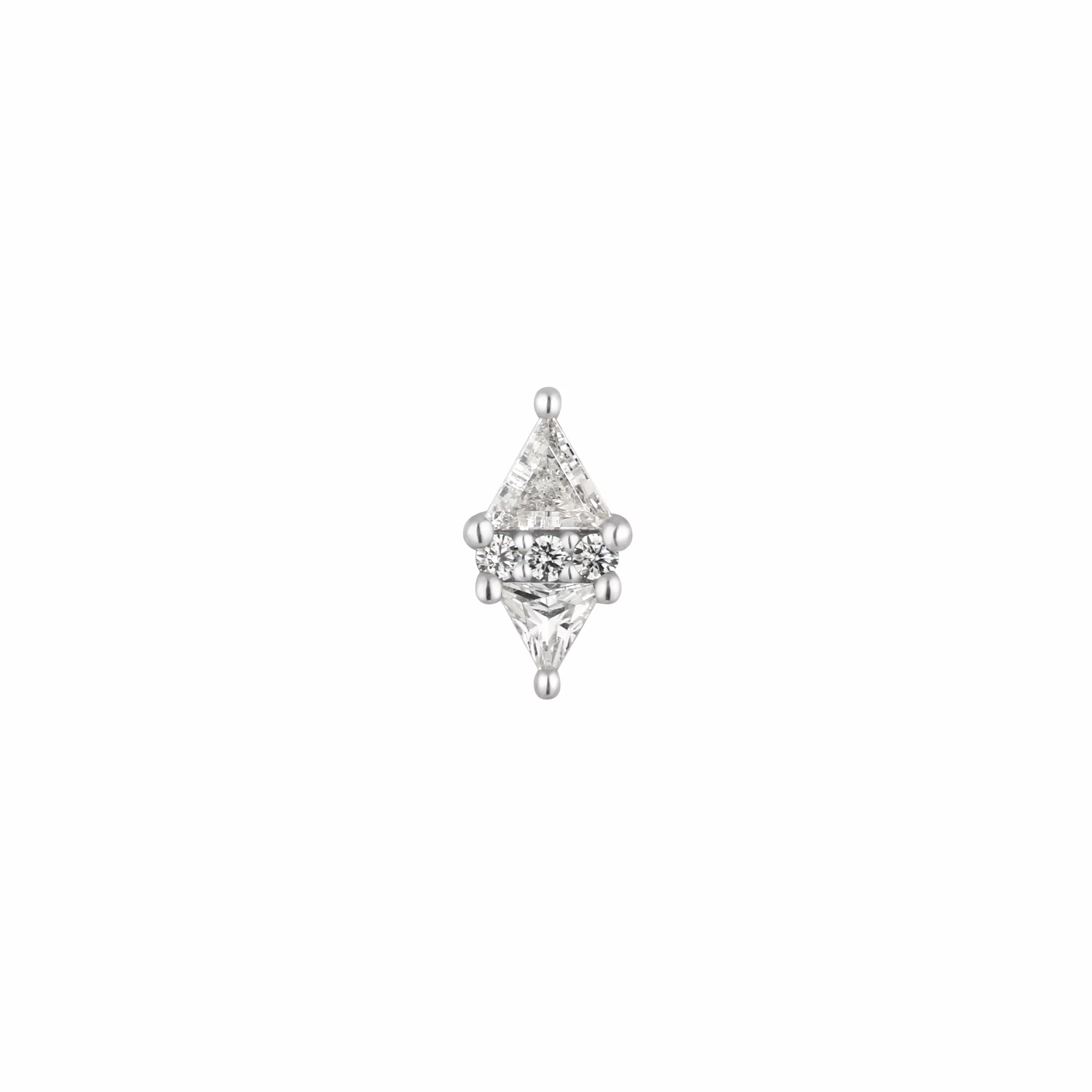 Buddha Jewelry - Le Tigre-thumbmail-2