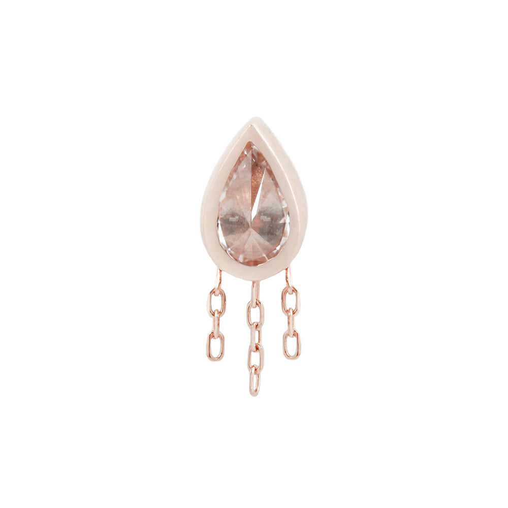 Buddha Jewelry - Let's Dance-thumbmail-4