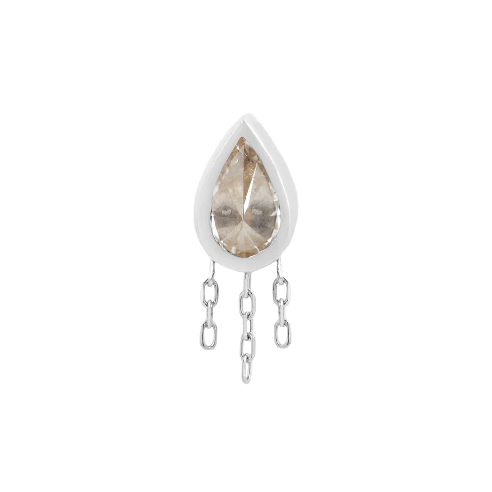 Buddha Jewelry - Let's Dance-thumbmail-2