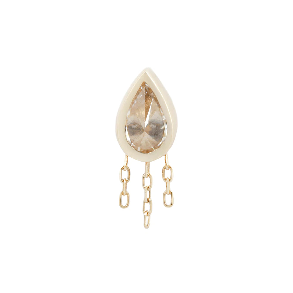 Buddha Jewelry - Let's Dance-thumbmail-3