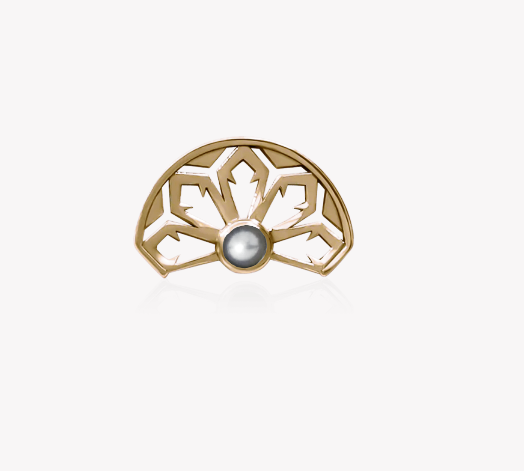 Sébastienne - Charles - Pearl-thumbmail-4
