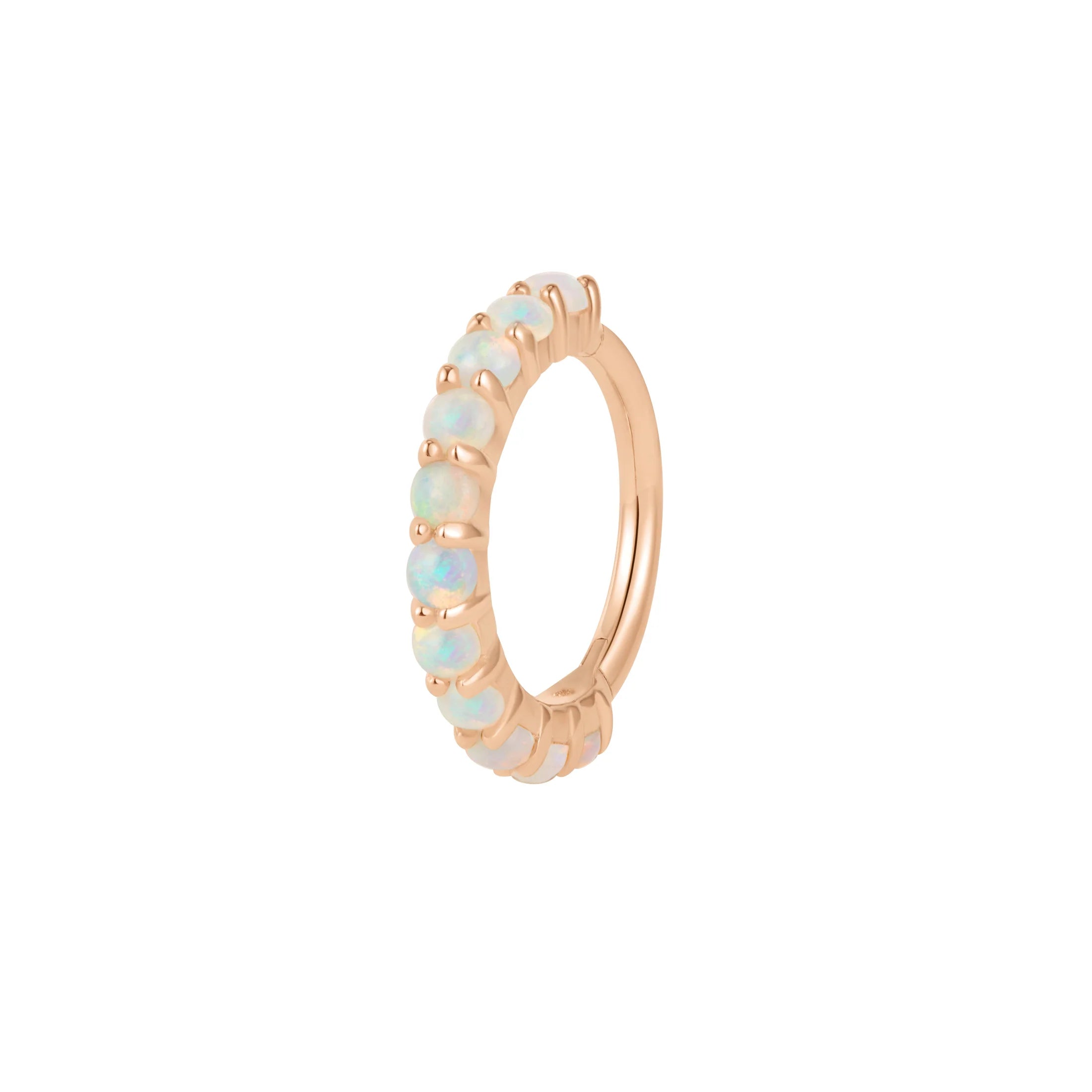 Buddha Jewelry - Lillia-thumbmail-3