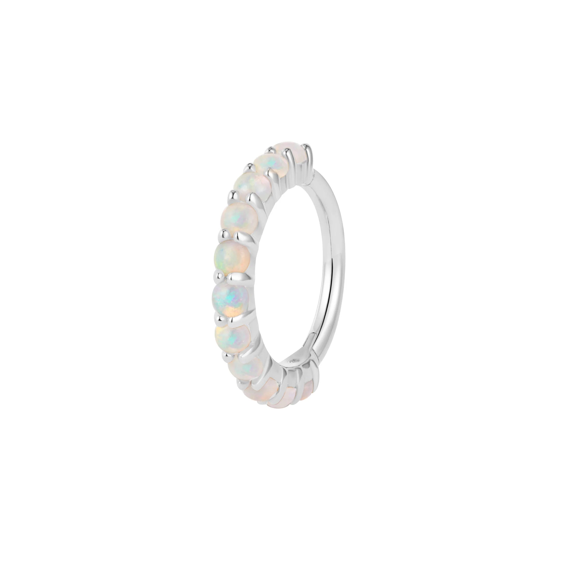Buddha Jewelry - Lillia-thumbmail-2