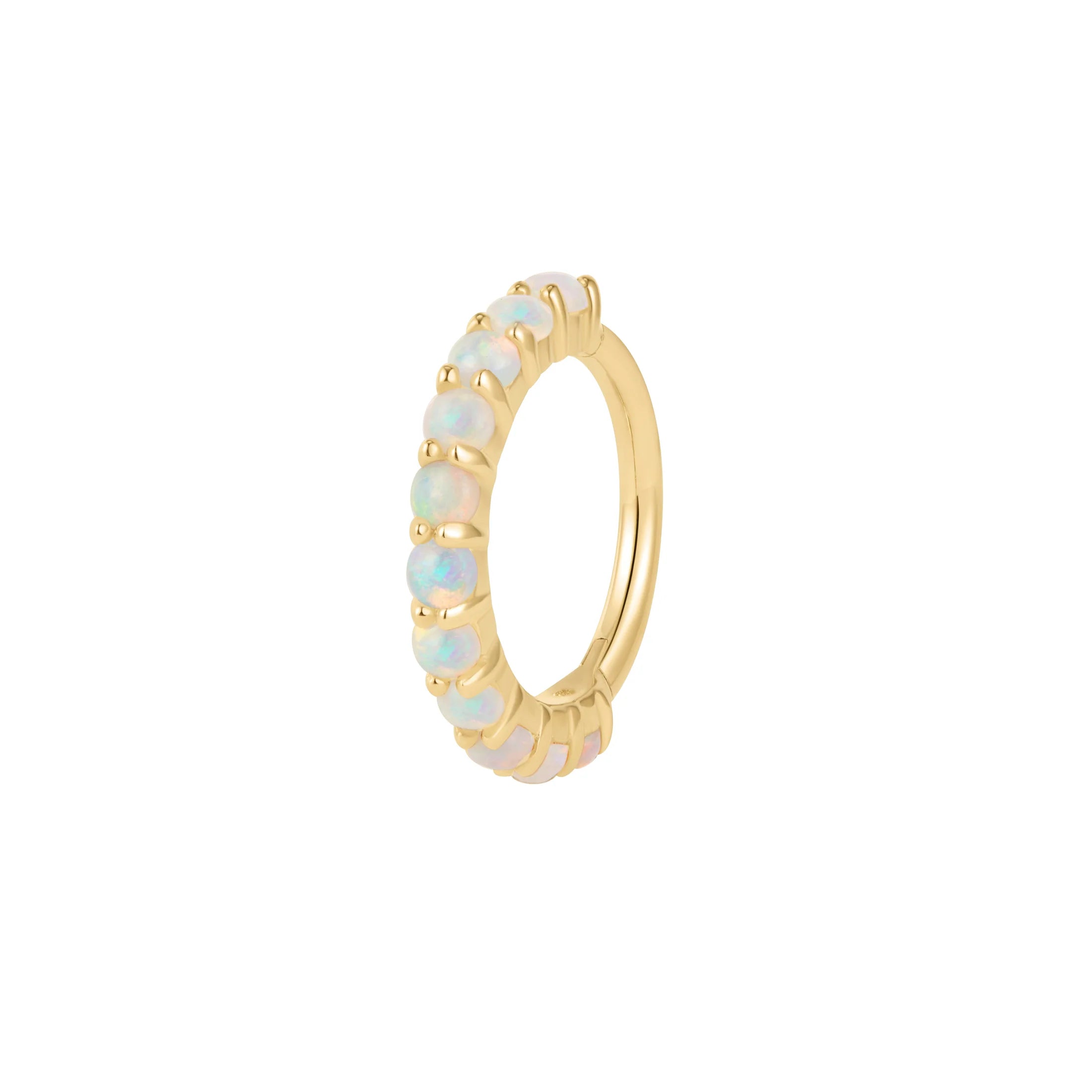 Buddha Jewelry - Lillia-thumbmail-4