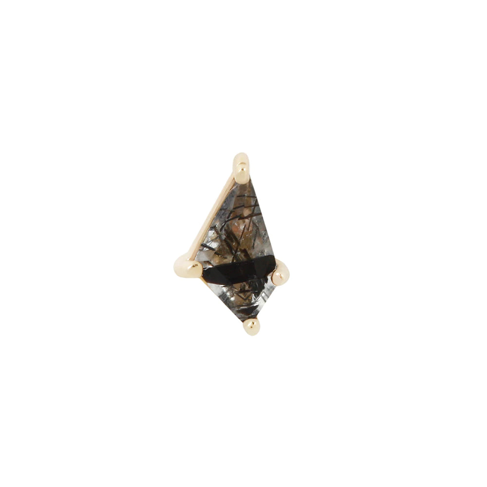 Buddha Jewelry - Limelight - Tourmalated Quartz-thumbmail-3