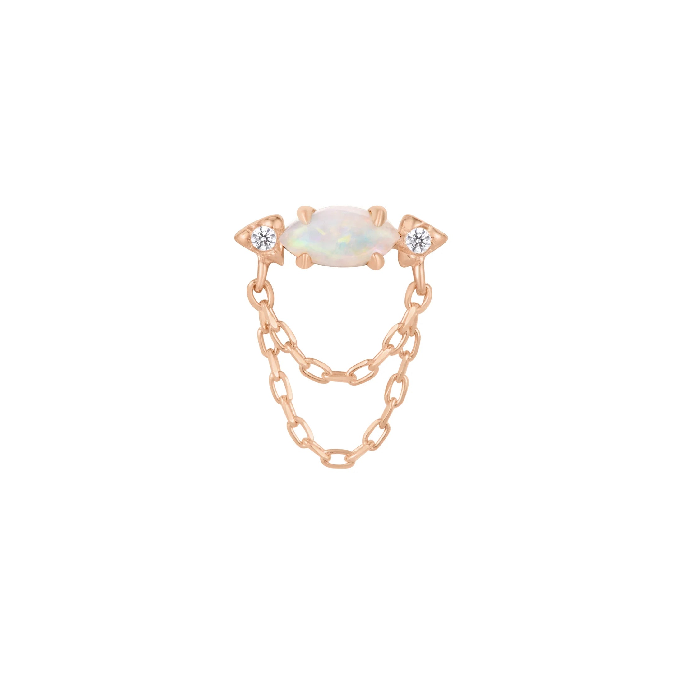 Buddha Jewelry - Limitless - Opal-thumbmail-4