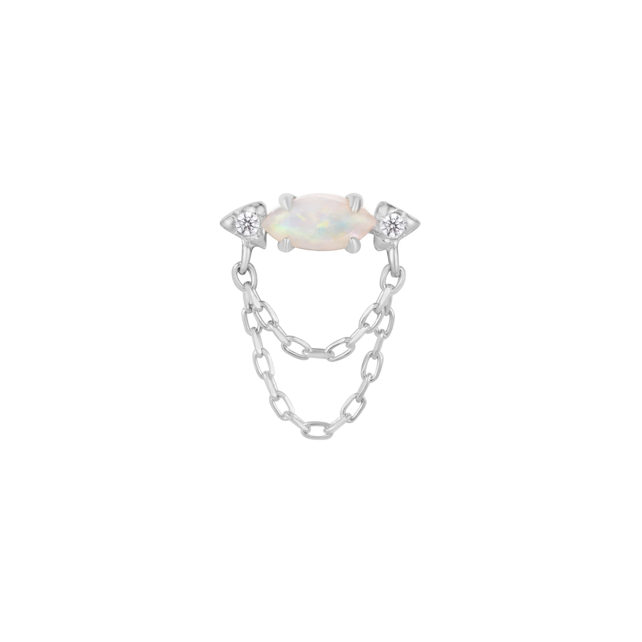 Buddha Jewelry - Limitless - Opal-thumbmail-2