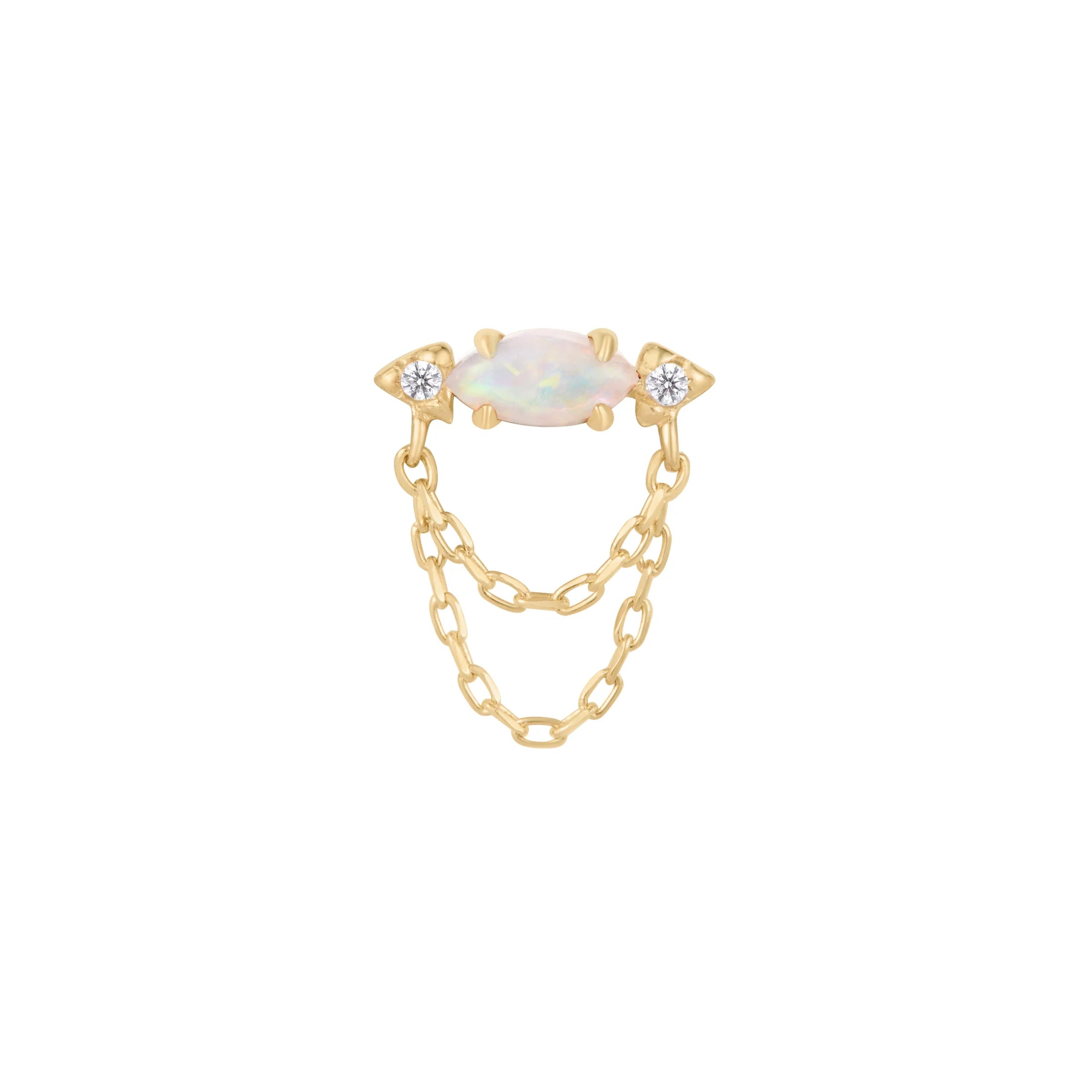 Buddha Jewelry - Limitless - Opal-thumbmail-3