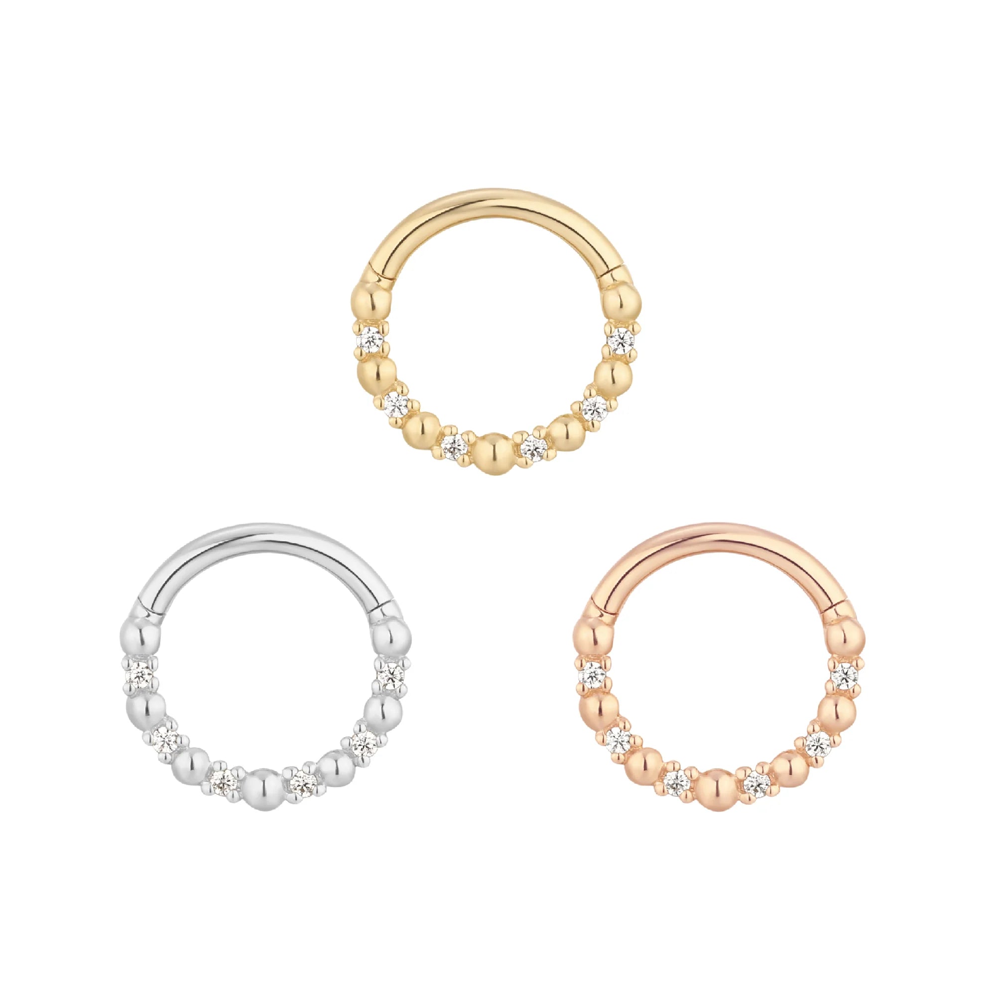 Buddha Jewelry - Love Is Love