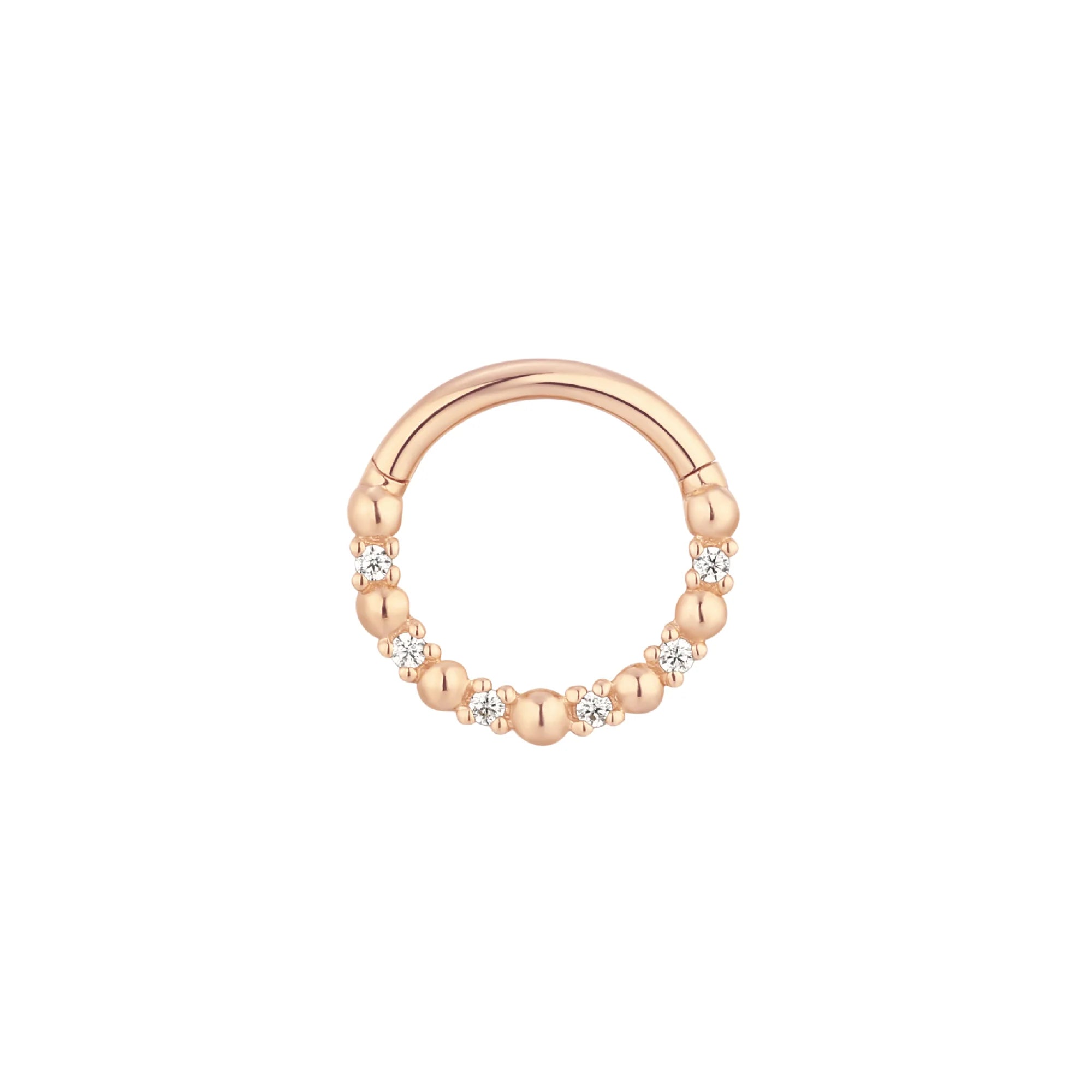 Buddha Jewelry - Love Is Love-thumbmail-4