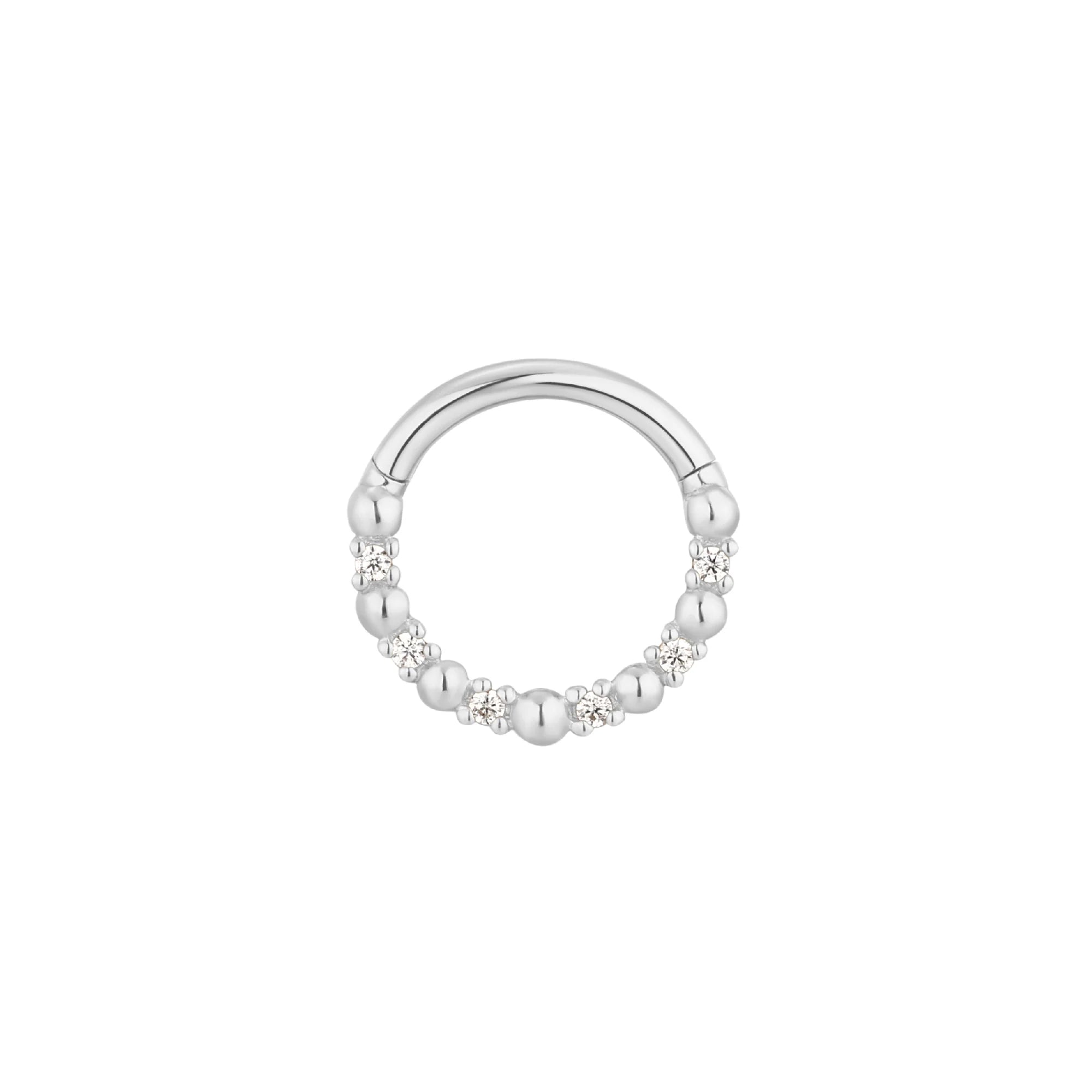 Buddha Jewelry - Love Is Love-thumbmail-2